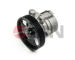 Hydraulické čerpadlo pre riadenie JPN 90K9046-JPN