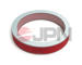 Vzduchový filtr JPN 20F1004-JPN