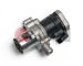 AGR-Ventil JPN 75E9440-JPN