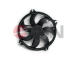 Ventilátor chladenia motora JPN 62C0018-JPN