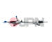 Prevodka riadenia JPN 70K9032-JPN