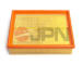 Vzduchový filtr JPN 20F0516-JPN