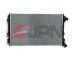 Chladič, chlazení motoru JPN 60C9069-JPN