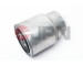 palivovy filtr JPN 30F1019-JPN