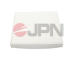 Filtr, vzduch v interiéru JPN 40F3023-JPN