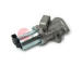 AGR-Ventil JPN 75E0400-JPN