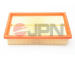 Vzduchový filtr JPN 20F1038-JPN