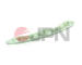 Vodici lista, rozvodovy retez JPN 75R0526-JPN