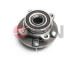 Sada lozisek kol JPN 10L5023-JPN
