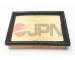 Vzduchový filtr JPN 20F2100-JPN