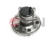 Sada lozisek kol JPN 20L2056-JPN