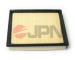 Vzduchový filtr JPN 20F7010-JPN