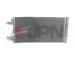 Kondenzátor klimatizácie JPN 60C9226-JPN