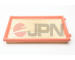 Vzduchový filtr JPN 20F2064-JPN
