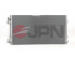 Kondenzátor klimatizácie JPN 60C9208-JPN