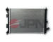 Chladič motora JPN 60C0314-JPN