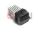 Regulace, vnitrni ventilace JPN 60E9178-JPN