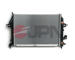 Chladič motora JPN 60C9038-JPN