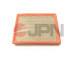 Vzduchový filtr JPN 20F0A30-JPN
