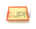Vzduchový filtr JPN 20F2109-JPN