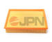 Vzduchový filtr JPN 20F0A04-JPN