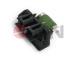 Regulace, vnitrni ventilace JPN 60E9127-JPN