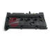 Kryt hlavy valcov JPN 80R0503-JPN