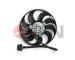Ventilátor chladenia motora JPN 62C0009-JPN