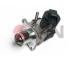 AGR - Ventil JPN 75E9408-JPN