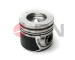 Piest JPN 30M0507.000-JPN
