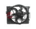 Ventilátor chladenia motora JPN 62C0015-JPN