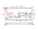 Chladič motora JPN 60C9054-JPN