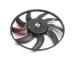 Ventilátor chladenia motora JPN 62C0013-JPN