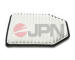 Vzduchový filtr JPN 20F0A07-JPN