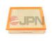 Vzduchový filtr JPN 20F0A06-JPN