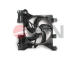 Ventilátor chladenia motora JPN 62C0056-JPN
