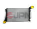 Chladič turba JPN 60C9244-JPN