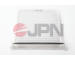 Filtr, vzduch v interiéru JPN 40F8002-JPN