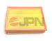 Vzduchový filtr JPN 20F9095-JPN