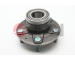 Sada lozisek kol JPN 20L3014-JPN