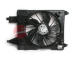 Ventilátor chladenia motora JPN 62C0061-JPN