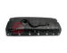 Kryt hlavy valcov JPN 80R9077-JPN