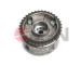 Nastavovac vackoveho hridele JPN 60R0330-JPN