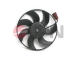 Větrák, chlazení motoru JPN 62C0079-JPN