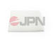Filtr, vzduch v interiéru JPN 40F0319-JPN