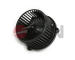 vnitřní ventilátor JPN 60E9022-JPN
