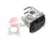 AGR-Ventil JPN 75E2100-JPN