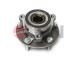 Sada lozisek kol JPN 10L0518-JPN
