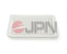 Vzduchový filtr JPN 20F8041-JPN