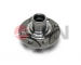 Náboj kola JPN 10L0003P-JPN